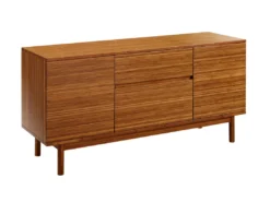 Greenington Erikka Sideboard - Amber Furniture