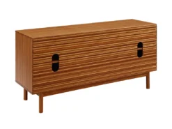 Greenington Erikka Sideboard - Amber Furniture