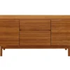 Greenington Erikka Sideboard - Amber Furniture