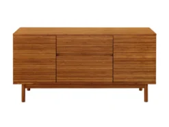 Greenington Erikka Sideboard - Amber Furniture
