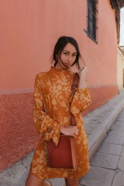 Purse & Clutch Essentials Handbag Accessories