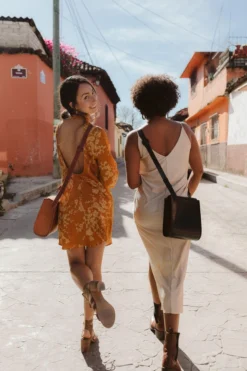 Purse & Clutch Essentials Handbag Accessories