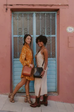 Purse & Clutch Essentials Handbag Accessories