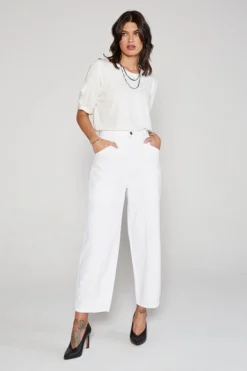 ÉTICA Ellie Utility Pant