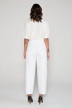 ÉTICA Ellie Utility Pant