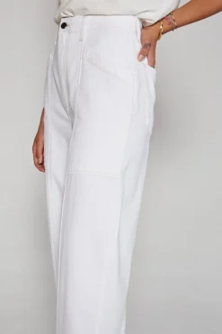 ÉTICA Ellie Utility Pant