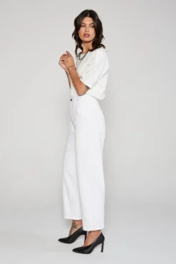 ÉTICA Ellie Utility Pant