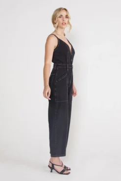 ÉTICA Milou Jumpsuit