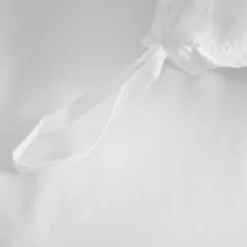 Ettitude Bamboo Sateen Duvet Cover - Cloud Best Sellers