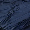 Ettitude Bamboo Sateen Fitted Sheet - Ocean Best Sellers