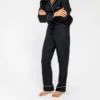 Ettitude Bamboo Lyocell Pajama Pants - Pepper Best Sellers 1 Ettitude Bamboo Lyocell Pajama Pants - Pepper Best Sellers