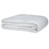 Ettitude Best Sellers Bamboo Mattress Protector