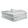 Ettitude Best Sellers Bamboo Comforter