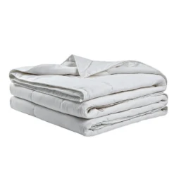 Ettitude Best Sellers Bamboo Comforter