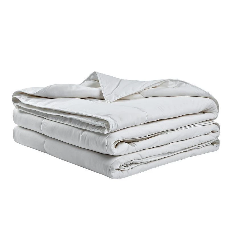 Ettitude Best Sellers Bamboo Comforter 3 Ettitude Best Sellers Bamboo Comforter