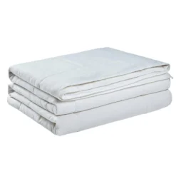 Ettitude Best Sellers Bamboo Comforter 11 Ettitude Best Sellers Bamboo Comforter