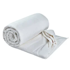 Ettitude Best Sellers Bamboo Comforter