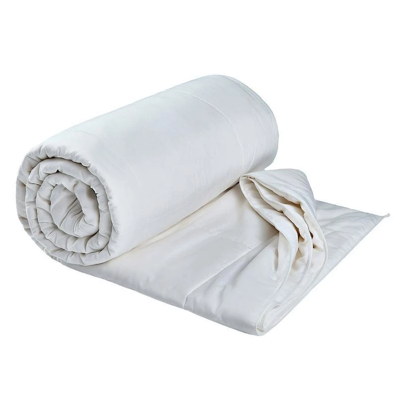 Ettitude Best Sellers Bamboo Comforter 4 Ettitude Best Sellers Bamboo Comforter