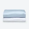 Ettitude Bamboo Crib Fitted Sheet