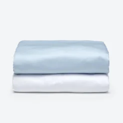 Ettitude Bamboo Crib Fitted Sheet