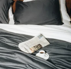 Eucalypso Tencel Eucalyptus Pillowcase Set 18 Eucalypso Tencel Eucalyptus Pillowcase Set