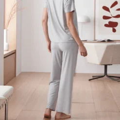 Sijo Eucalyptus Classic Lounge Pants