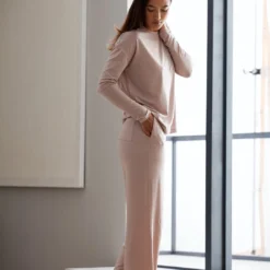 Sijo Eucalyptus Classic Lounge Pants 24 Sijo Eucalyptus Classic Lounge Pants