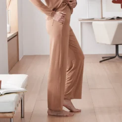 Sijo Eucalyptus Classic Lounge Pants 25 Sijo Eucalyptus Classic Lounge Pants