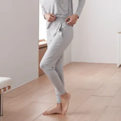 Sijo Best Sellers Eucalyptus Jogger Pants