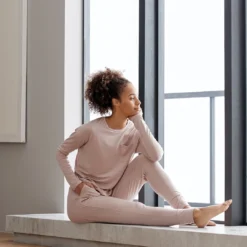 Sijo Best Sellers Eucalyptus Jogger Pants