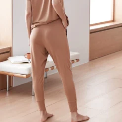 Sijo Best Sellers Eucalyptus Jogger Pants