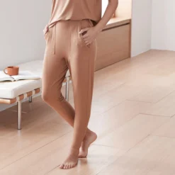 Sijo Best Sellers Eucalyptus Jogger Pants