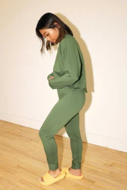 Mary Young Best Sellers Everette Bamboo Pant