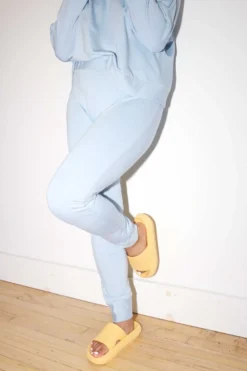 Mary Young Best Sellers Everette Bamboo Pant