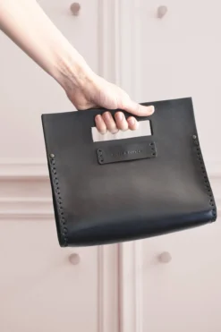 Purse & Clutch Accessories Everyday Clutch