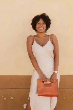 Purse & Clutch Accessories Everyday Clutch