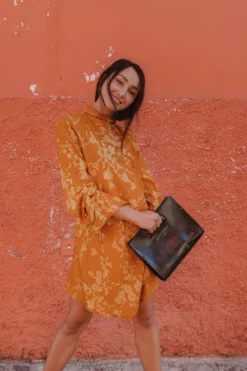 Purse & Clutch Accessories Everyday Clutch