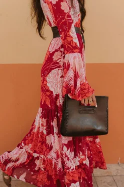 Purse & Clutch Accessories Everyday Clutch