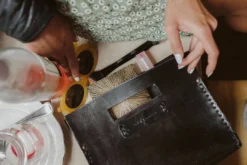 Purse & Clutch Accessories Everyday Clutch