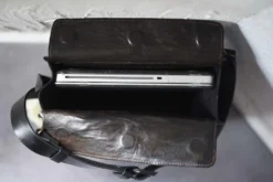 Purse & Clutch Everyday Handbag