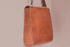 Purse & Clutch Everyday Handbag