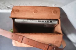 Purse & Clutch Everyday Handbag