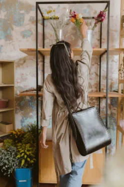 Purse & Clutch Everyday Handbag