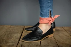 Jenni Earle Accessories Explore More Bandana