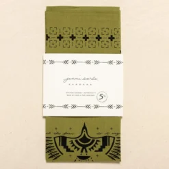 Jenni Earle Feel The Fear Bandana 16 Jenni Earle Feel The Fear Bandana