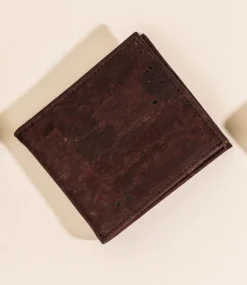 Tiradia Cork Fellowship Cork Wallet 20 Tiradia Cork Fellowship Cork Wallet