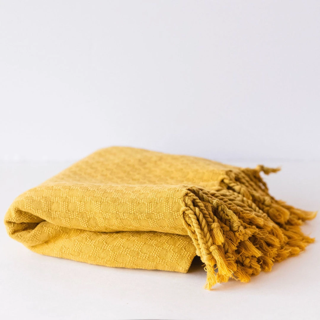 Amante Marketplace Best Sellers Fika Turkish Towel / Throw Blanket 5 Amante Marketplace Best Sellers Fika Turkish Towel / Throw Blanket