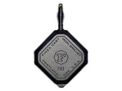 FINEX Home Goods Cast Iron 10