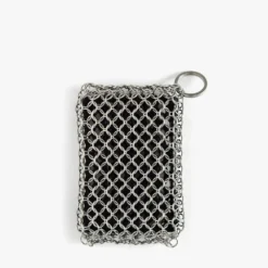 FINEX Best Sellers Cast Iron Care And Cleaning Kit