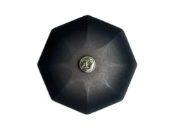 FINEX Cast Iron Skillet 29 FINEX Cast Iron Skillet